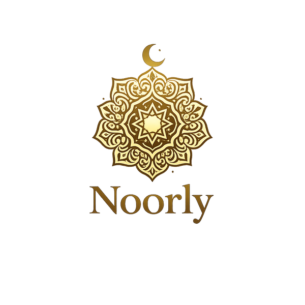 Noorly