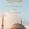 E-book Islam - La Citadelle du Musulman